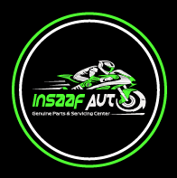 Homepage